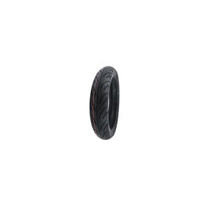 Cauciuc moto 110-70-17