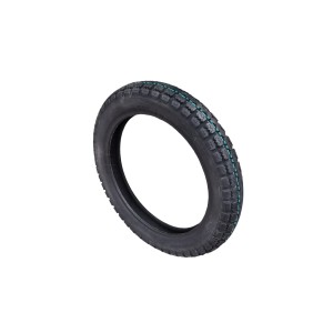 Cauciuc moto 3.50-18