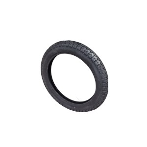 Cauciuc moto 3.00-17