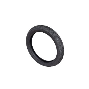 Cauciuc moto 90-90-17