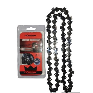 Lant 32 dinti, pas 3/25 (unghi drept, doi pinteni) Lant 32 dinti, pas 3/25 (unghi drept, doi pinteni)