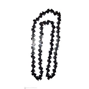 Lanț Oregon 32 dinți,  pas 3/25