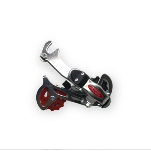 Intinzator spate cu gheara