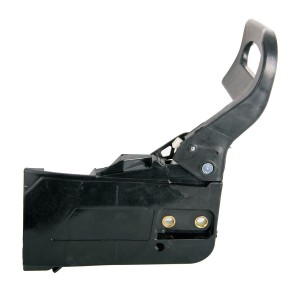 Frana drujba 5200 colt taiat