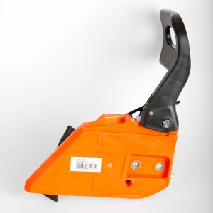 Frana drujba 5200