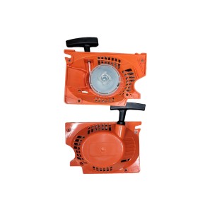 Demaro drujbă 5200 arc dublu