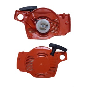 Demaro drujbă Ruris, Hercules