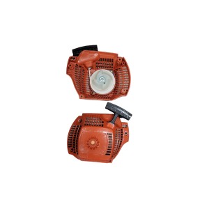 Demaro drujbă Husqvarna 435, 440