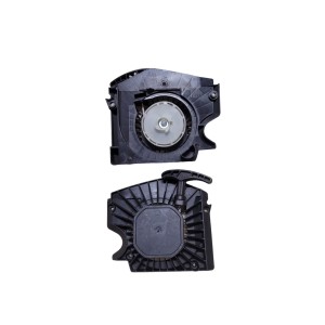 Demaro plastic drujbă Ural