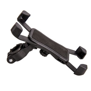 Suport telefon mobil pentru bicicleta