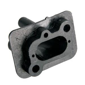 Placuta carburator