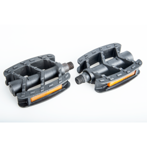 Pedale plastic india