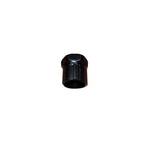 Cheie pentru pinion