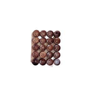 Set garnituri pompă (20 buc