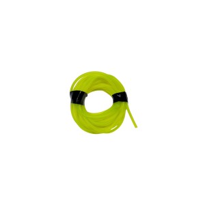furtun benzina drujba 10m