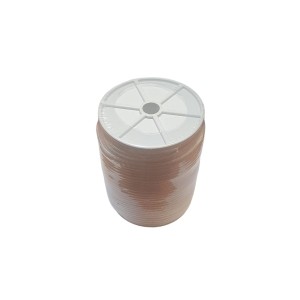 Sfoara demaro 4,3mm-100m