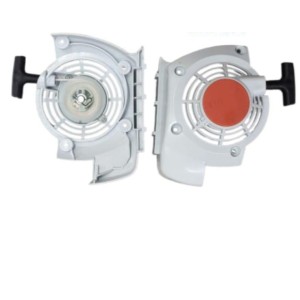 Demaro FS 120-250 