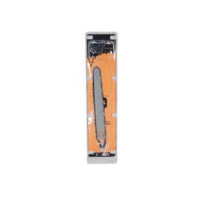 set lama+lant 10 inch set lama+lant 10 inch