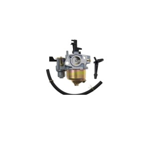 carburator pentru motocultor 168