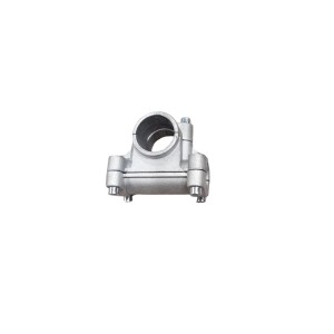 Suport coarne motocoasa 26mm