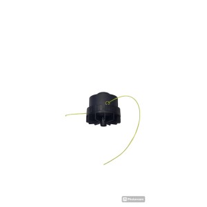 Tambur pentru motocoasa electrica