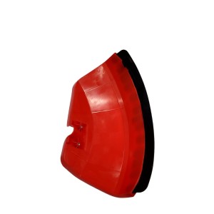 Aparatoare motocoasa