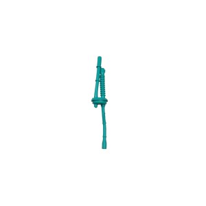 Furtun motocoasa FS55