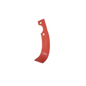 Cutit freza motocultor 