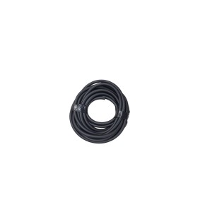 Furtun benzina motocultor 5 metri