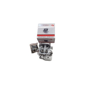 Chiulasa motocultor 7cp-170F