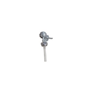Robinet de generator