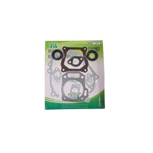 Set garnitura motocultor 170F