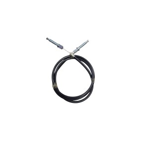 Cablu de acceleratie motocultor
