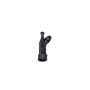 Pipa bujie generator
