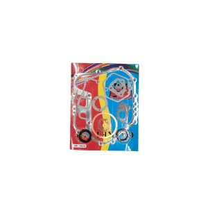 Set granituri motocultor 188