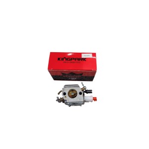 Carburator H 345