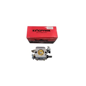 Carburator H 365/372