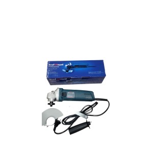 flex electric fi125 1200w cu reglaz de viteza
