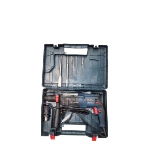 bormasina electrica fi28 1600w