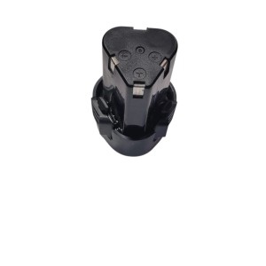 acumulator bormasina 24v 6.0Ah